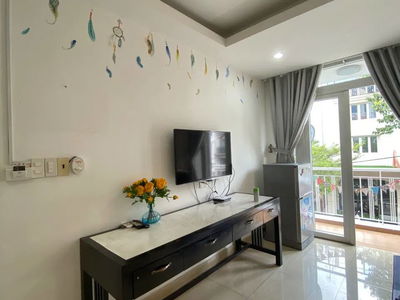 Hung Gia 5, Vietnam  Hung Gia 5, Vietnam