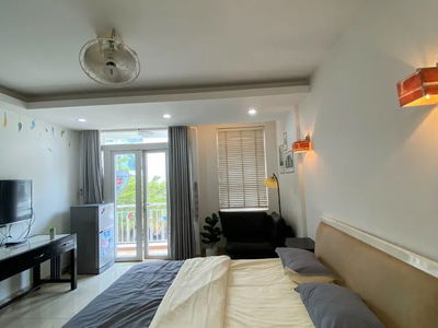 Hung Gia 5, Vietnam Hung Gia 5, Vietnam