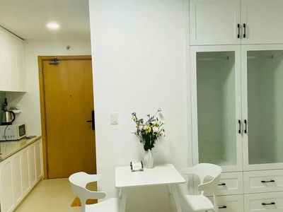 M-One, Vietnam  M-One, Vietnam