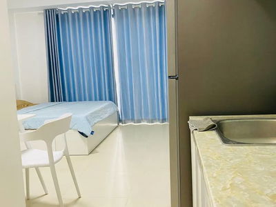 M-One, Vietnam  M-One, Vietnam