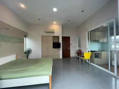 Alojamiento en Ho Chi Minh City, Vietnam Alojamiento en Ho Chi Minh City, Vietnam