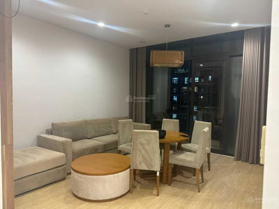 Mipec Rubik 360, Vietnam Mipec Rubik 360, Vietnam