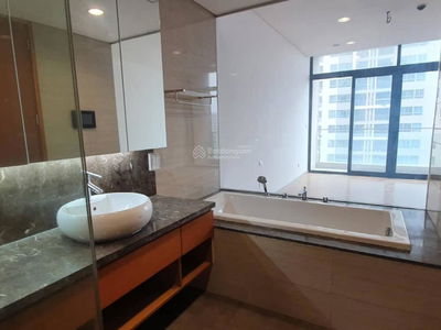 Mipec Rubik 360, Vietnam Mipec Rubik 360, Vietnam