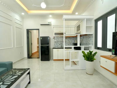 Housing in Nha Be, Vietnam  Housing in Nha Be, Vietnam