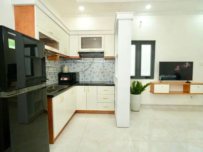 Жилье в Nha Be, Vietnam Жилье в Nha Be, Vietnam