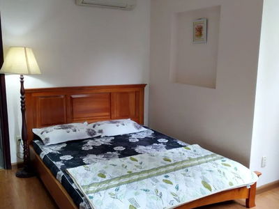 Logement dans Ho Chi Minh City, Vietnam Logement dans Ho Chi Minh City, Vietnam