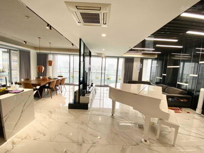 Green Valley, Vietnam  Green Valley, Vietnam