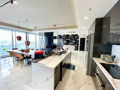 Green Valley, Vietnam Green Valley, Vietnam