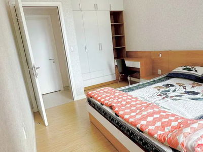 Mastery, Vietnam Mastery, Vietnam