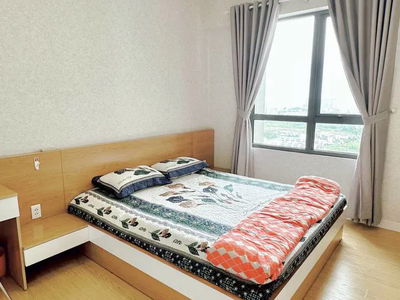 Mastery, Vietnam  Mastery, Vietnam