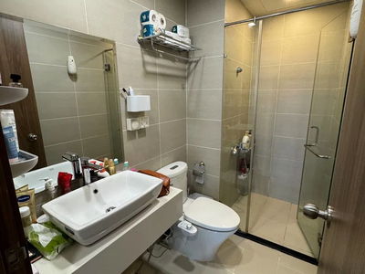 From Chapel, Vietnam From Chapel, Vietnam