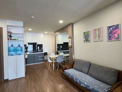 From Chapel, Vietnam From Chapel, Vietnam