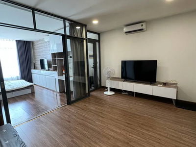 From Chapel, Vietnam  From Chapel, Vietnam