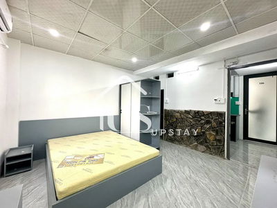 Alojamiento en Ho Chi Minh City, Vietnam Alojamiento en Ho Chi Minh City, Vietnam