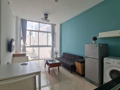 Logement dans Nha Be, Vietnam Logement dans Nha Be, Vietnam