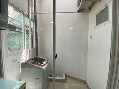 Logement dans Ho Chi Minh City, Vietnam Logement dans Ho Chi Minh City, Vietnam