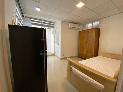 Logement dans Ho Chi Minh City, Vietnam Logement dans Ho Chi Minh City, Vietnam