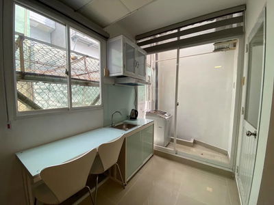 Housing in Ho Chi Minh City, Vietnam Housing in Ho Chi Minh City, Vietnam