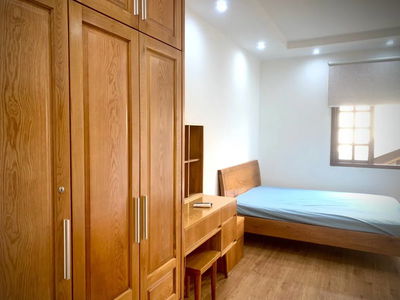 Жилье в Ho Chi Minh City, Vietnam Жилье в Ho Chi Minh City, Vietnam