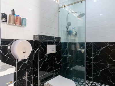 Alojamiento en Ho Chi Minh City, Vietnam Alojamiento en Ho Chi Minh City, Vietnam