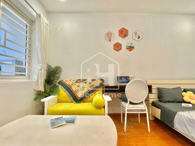 Logement dans Ho Chi Minh City, Vietnam Logement dans Ho Chi Minh City, Vietnam