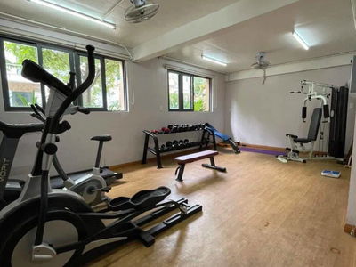 Alojamiento en Ho Chi Minh City, Vietnam Alojamiento en Ho Chi Minh City, Vietnam