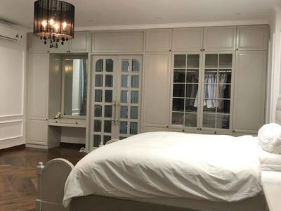 Mastery, Vietnam  Mastery, Vietnam