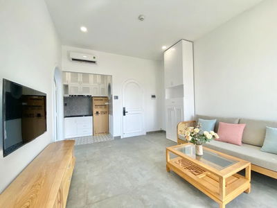 Gehäuse In Ho Chi Minh City, Vietnam Gehäuse In Ho Chi Minh City, Vietnam