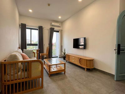 Logement dans Ho Chi Minh City, Vietnam Logement dans Ho Chi Minh City, Vietnam