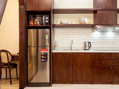 Gehäuse In Ho Chi Minh City, Vietnam Gehäuse In Ho Chi Minh City, Vietnam