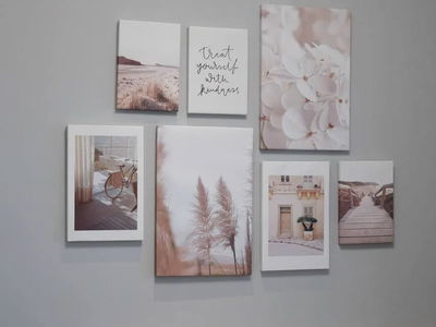 Mastery, Vietnam  Mastery, Vietnam