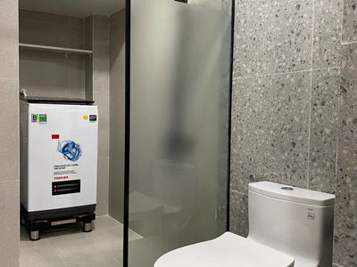 Alojamiento en Ho Chi Minh City, Vietnam Alojamiento en Ho Chi Minh City, Vietnam