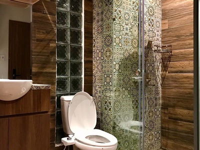 Alojamiento en Ho Chi Minh City, Vietnam Alojamiento en Ho Chi Minh City, Vietnam