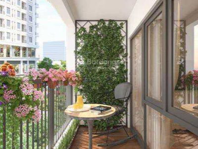 Legend Tower Legend Tower