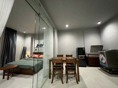 Alojamiento en Ho Chi Minh City, Vietnam Alojamiento en Ho Chi Minh City, Vietnam