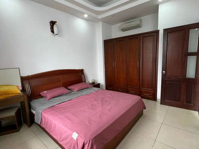 Logement dans Nha Be, Vietnam  Logement dans Nha Be, Vietnam