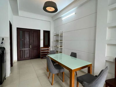 Gehäuse In Nha Be, Vietnam Gehäuse In Nha Be, Vietnam