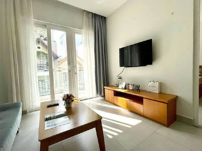Logement dans Ho Chi Minh City, Vietnam Logement dans Ho Chi Minh City, Vietnam