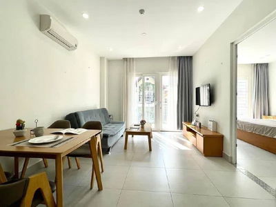 Gehäuse In Ho Chi Minh City, Vietnam Gehäuse In Ho Chi Minh City, Vietnam