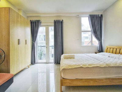Logement dans Ho Chi Minh City, Vietnam Logement dans Ho Chi Minh City, Vietnam