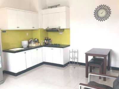 Жилье в Ho Chi Minh City, Vietnam Жилье в Ho Chi Minh City, Vietnam