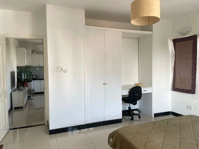 Alojamiento en Ho Chi Minh City, Vietnam Alojamiento en Ho Chi Minh City, Vietnam