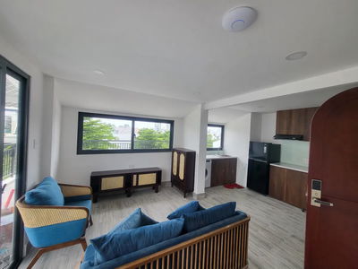 Logement dans Nha Be, Vietnam Logement dans Nha Be, Vietnam