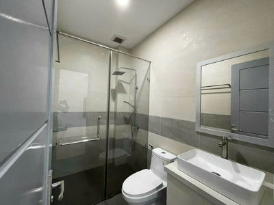 Logement dans Ho Chi Minh City, Vietnam Logement dans Ho Chi Minh City, Vietnam