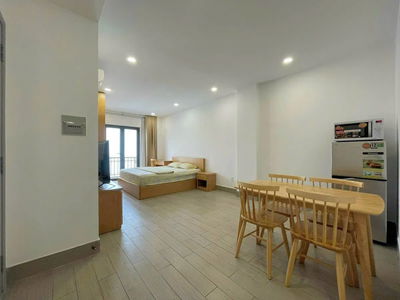 Logement dans Ho Chi Minh City, Vietnam Logement dans Ho Chi Minh City, Vietnam