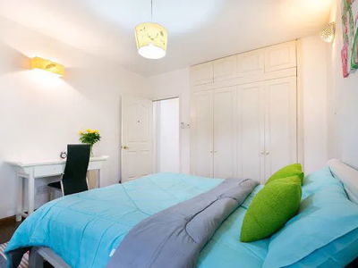 Alojamiento en Ho Chi Minh City, Vietnam Alojamiento en Ho Chi Minh City, Vietnam