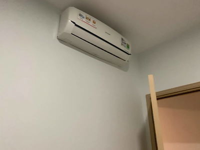 Lovera Vista, Vietnam Lovera Vista, Vietnam