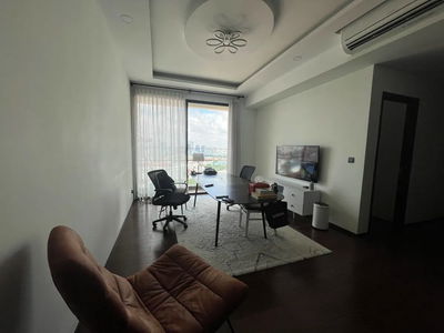 D’Edge Thao Dien, Vietnam D’Edge Thao Dien, Vietnam