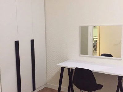 Mastery, Vietnam Mastery, Vietnam