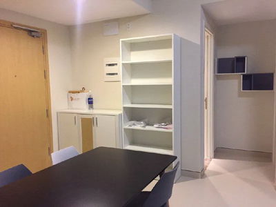 Mastery, Vietnam Mastery, Vietnam